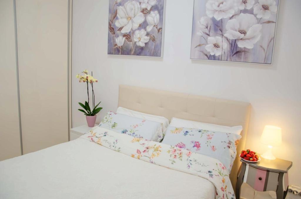 Beautiful Apartment San Forever Costa Adeje Dış mekan fotoğraf