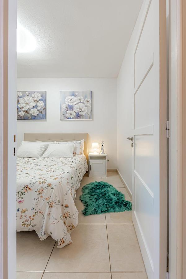 Beautiful Apartment San Forever Costa Adeje Dış mekan fotoğraf